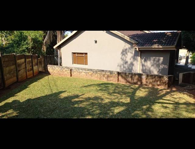 0 BEDROOM HOUSE FOR SALE IN AQUAPARK